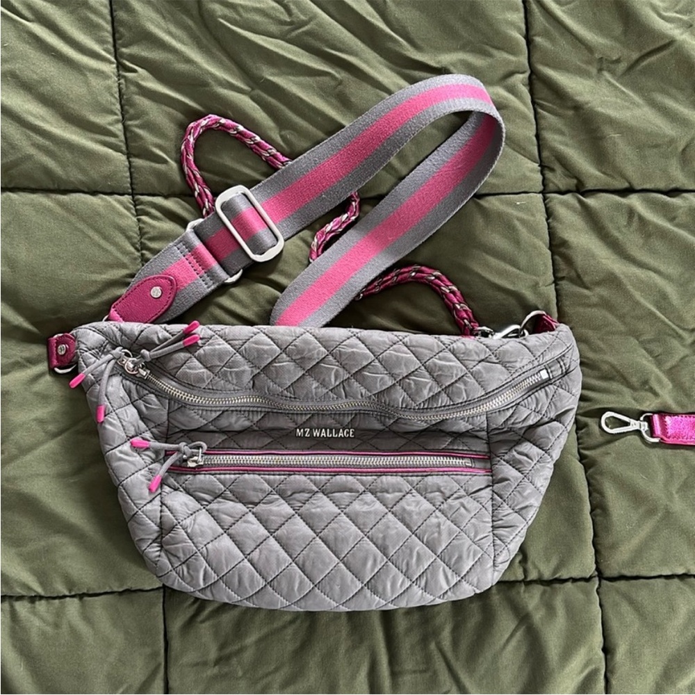 ISO- not my photo but in search of this bag